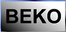 BEKO (image for) BEKO
